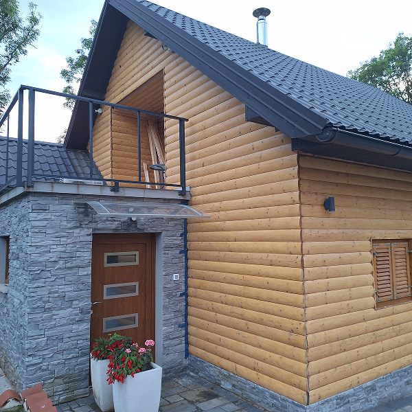 Zastita drveta feniks